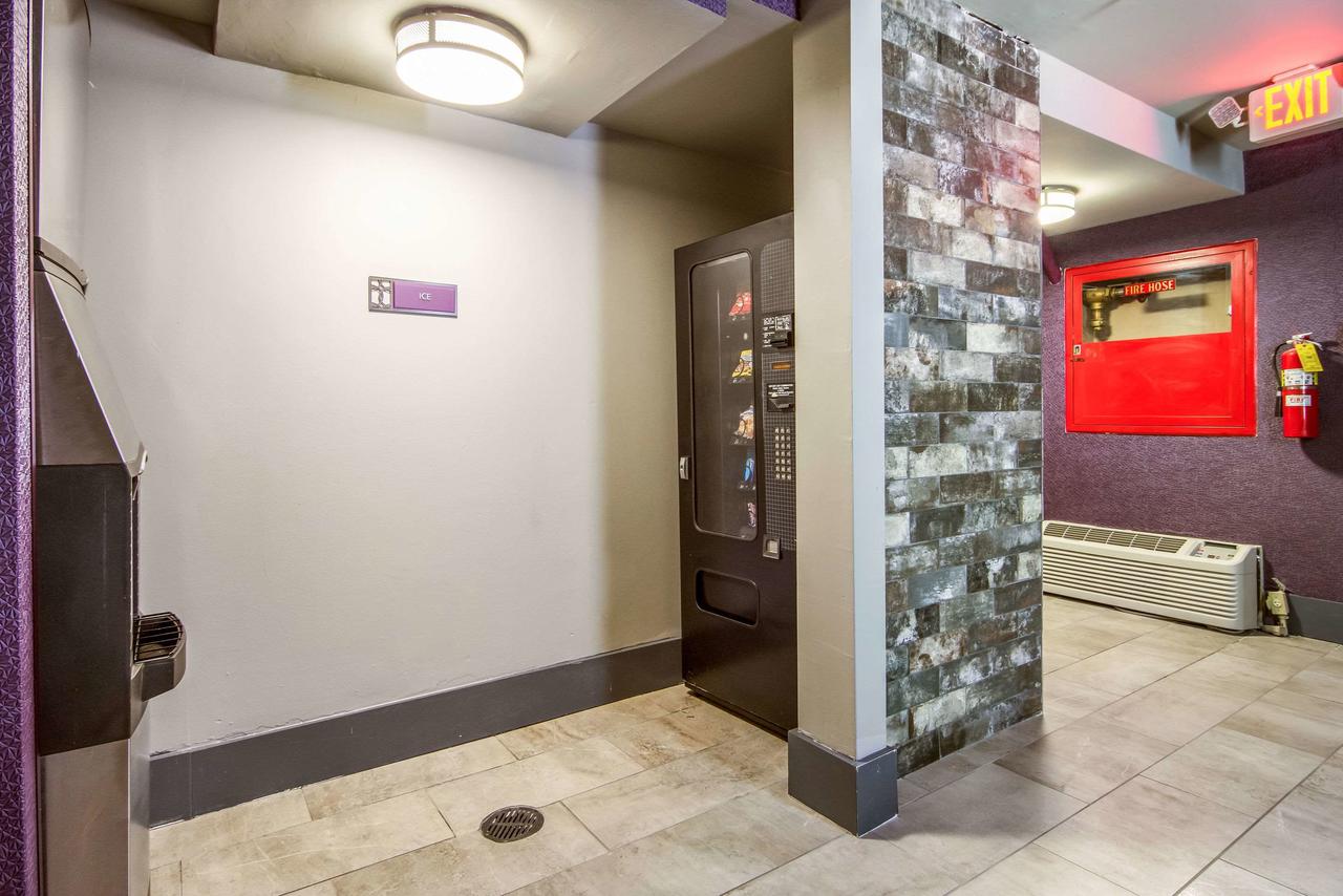 District 3 Hotel, An Ascend Collection Member - thumb 17