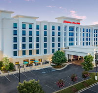 Hampton Inn  Suites Chattanooga/Hamilton Place - Accommodation Philadelphia