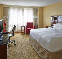 Chattanooga Marriott Downtown - Accommodation Philadelphia