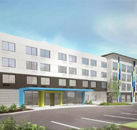 Tru By Hilton Chattanooga Hamilton Place Tn - Accommodation Philadelphia
