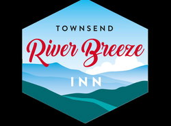 Townsend River Breeze Inn