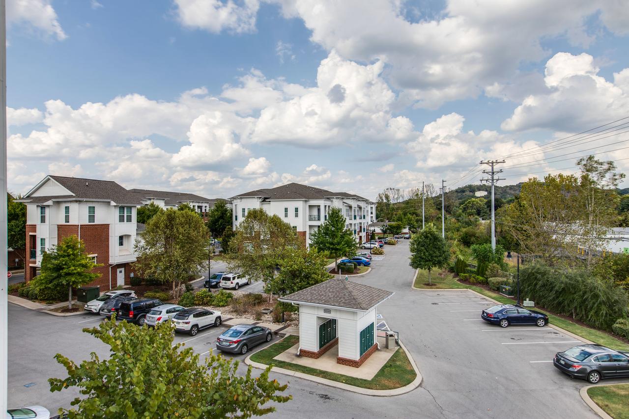 NEW Modern 2 BDR Franklin Apt W/ Pool Gym &Parking - thumb 16