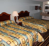 Somatel Goodlettsville - Accommodation Philadelphia