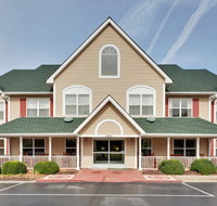 Country Inn  Suites by Radisson Murfreesboro TN - Accommodation Philadelphia