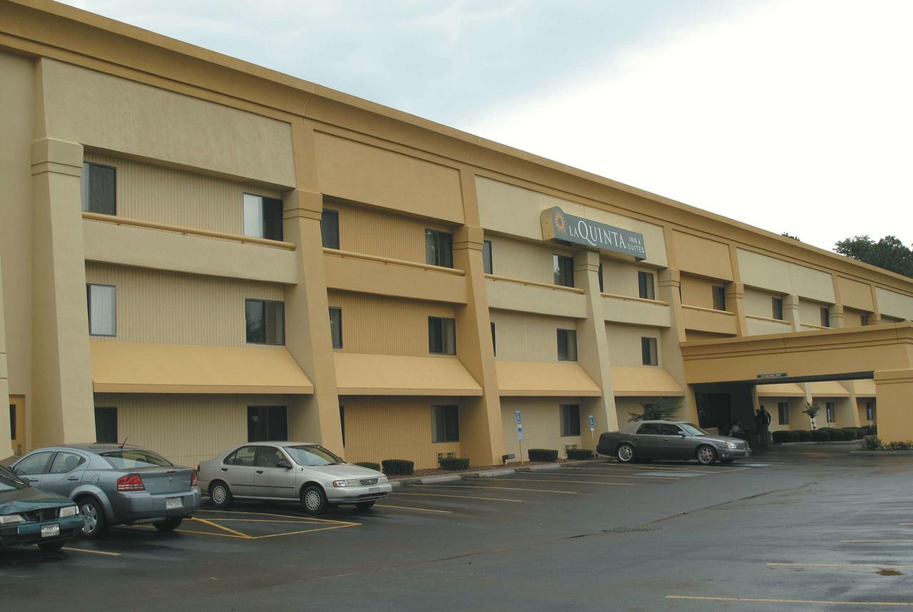 La Quinta By Wyndham Jackson - thumb 0