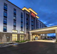 Hampton Inn  Suites Nashville/Goodlettsville Tennessee - Accommodation Philadelphia