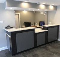 Jackson Motel - Accommodation Philadelphia