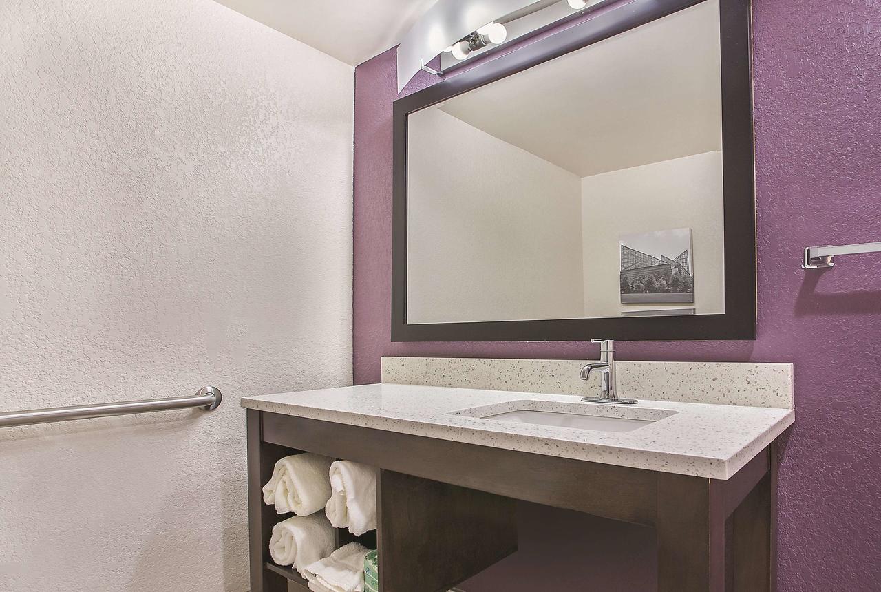 La Quinta By Wyndham Chattanooga - East Ridge - thumb 17
