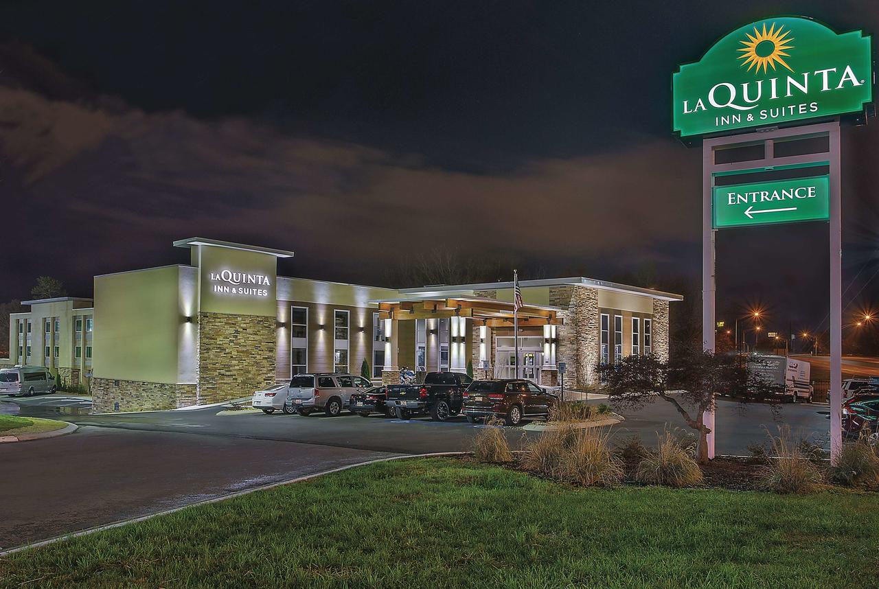 La Quinta By Wyndham Chattanooga - East Ridge - thumb 8