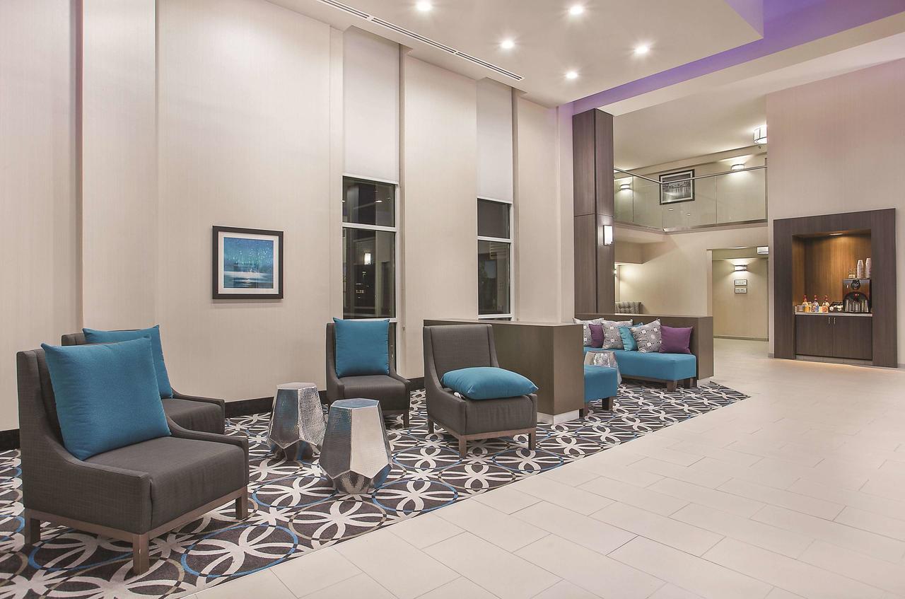 La Quinta By Wyndham Chattanooga - East Ridge - thumb 29