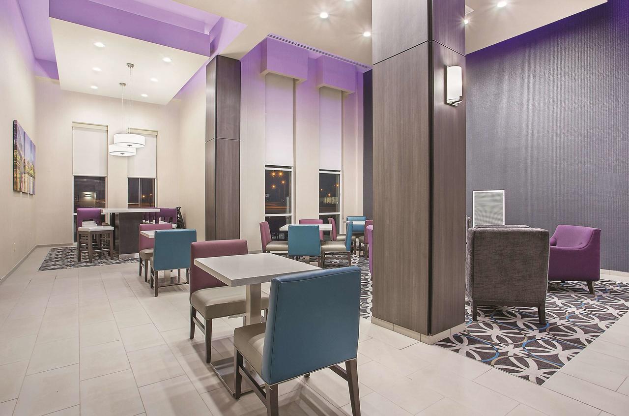 La Quinta By Wyndham Chattanooga - East Ridge - thumb 2