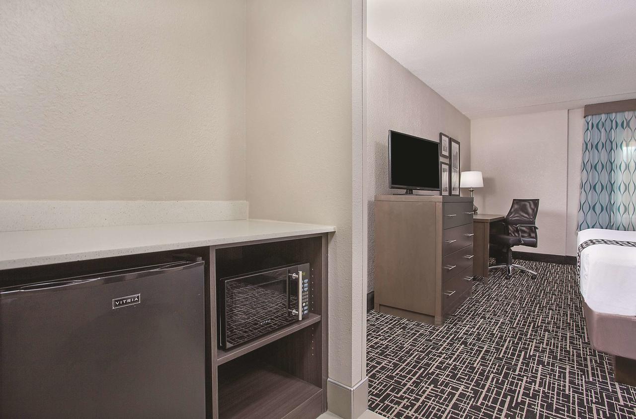 La Quinta By Wyndham Chattanooga - East Ridge - thumb 27