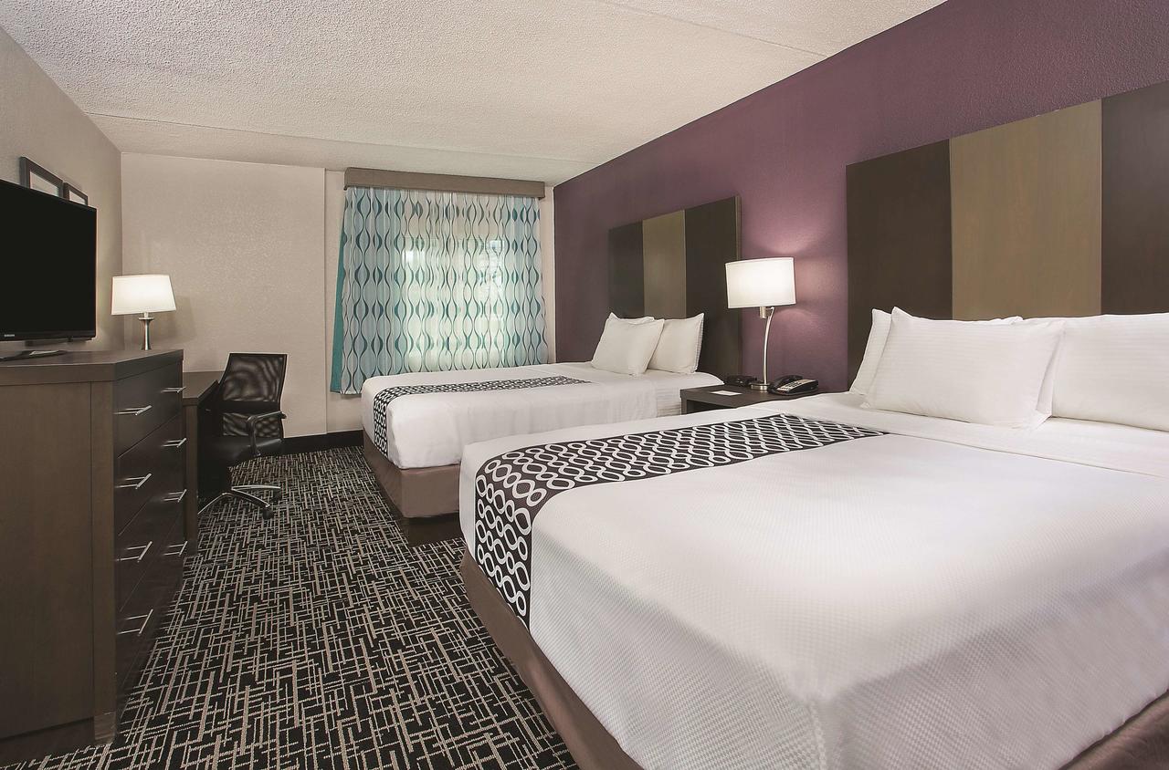 La Quinta By Wyndham Chattanooga - East Ridge - thumb 3