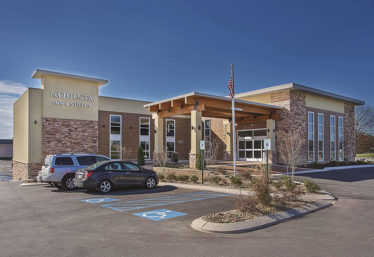 La Quinta By Wyndham Chattanooga - East Ridge - thumb 6