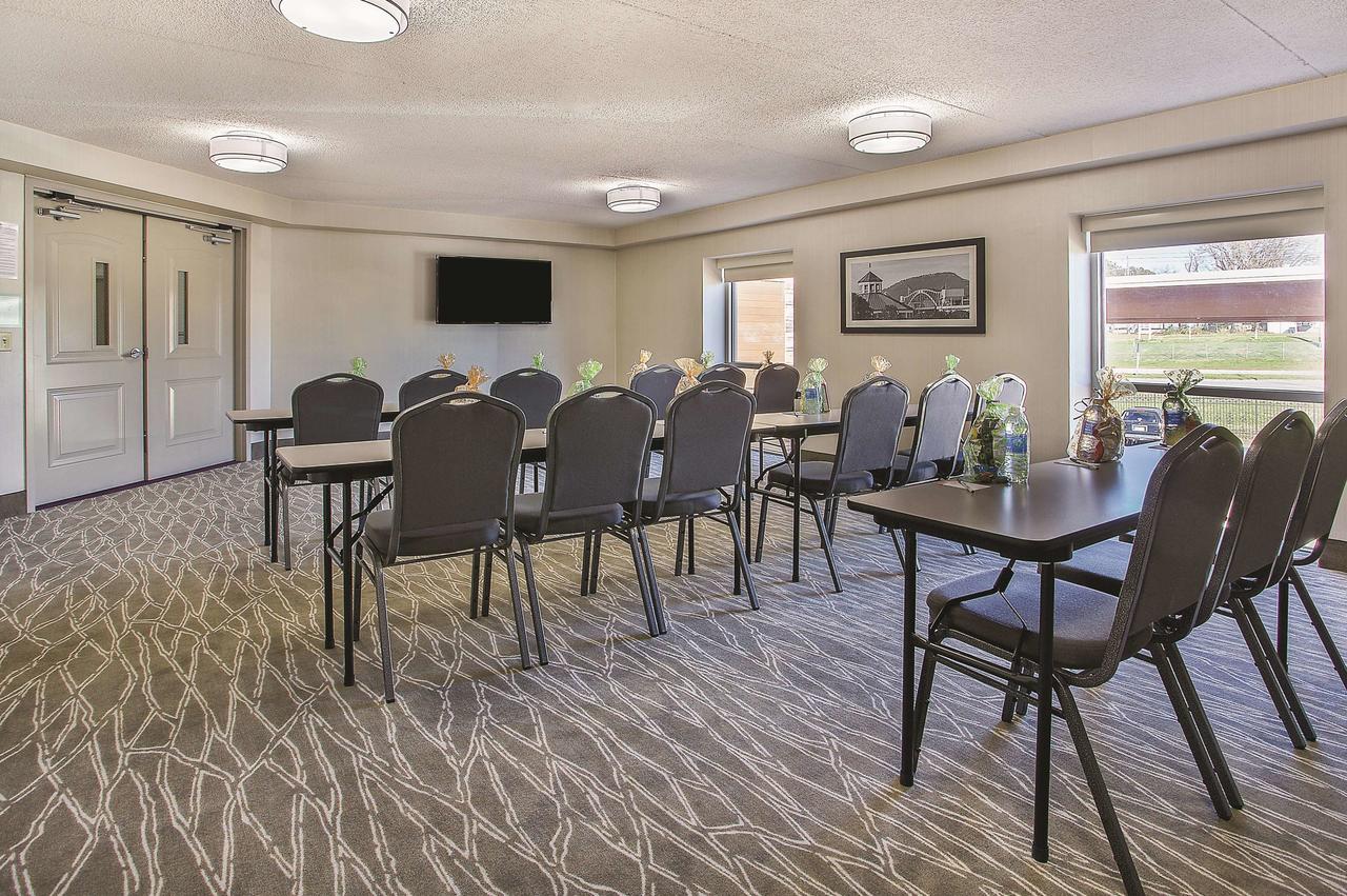 La Quinta By Wyndham Chattanooga - East Ridge - thumb 15