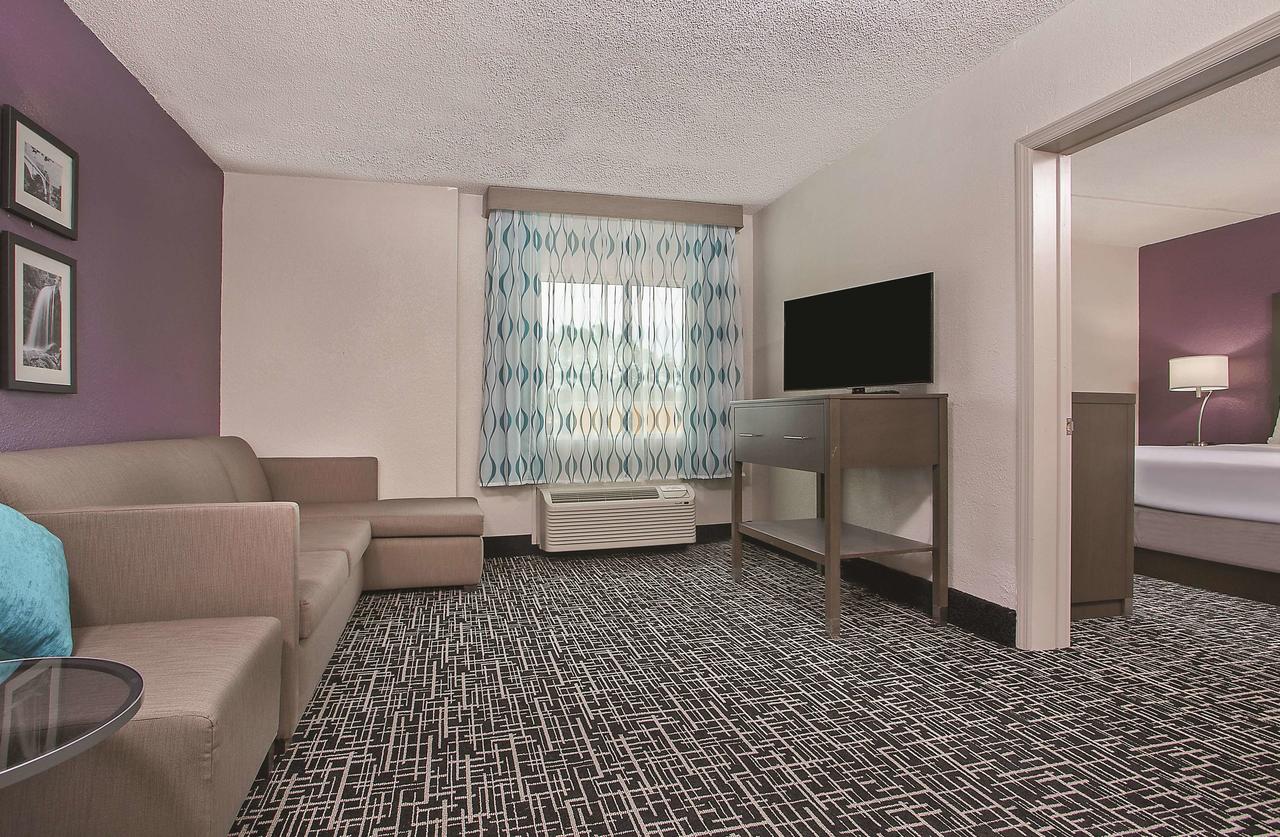La Quinta By Wyndham Chattanooga - East Ridge - thumb 1
