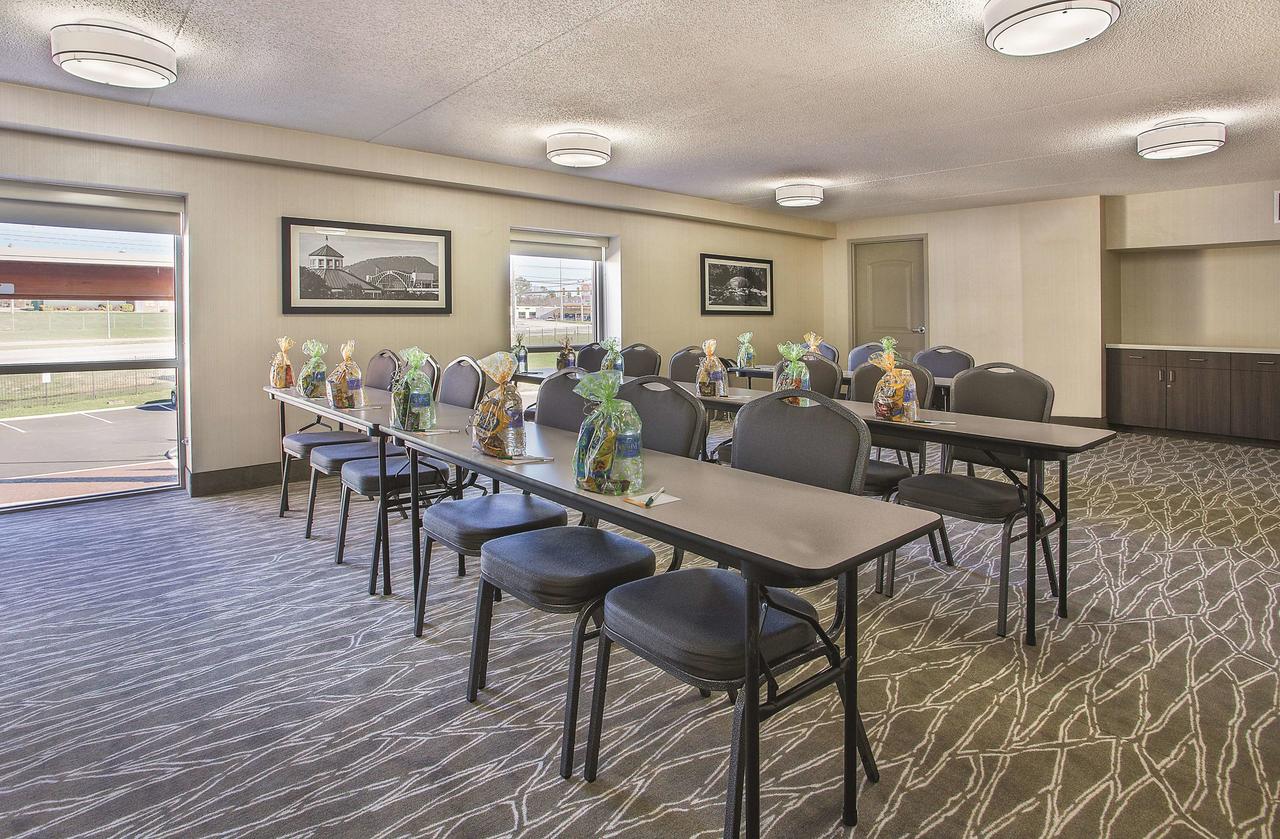La Quinta By Wyndham Chattanooga - East Ridge - thumb 26
