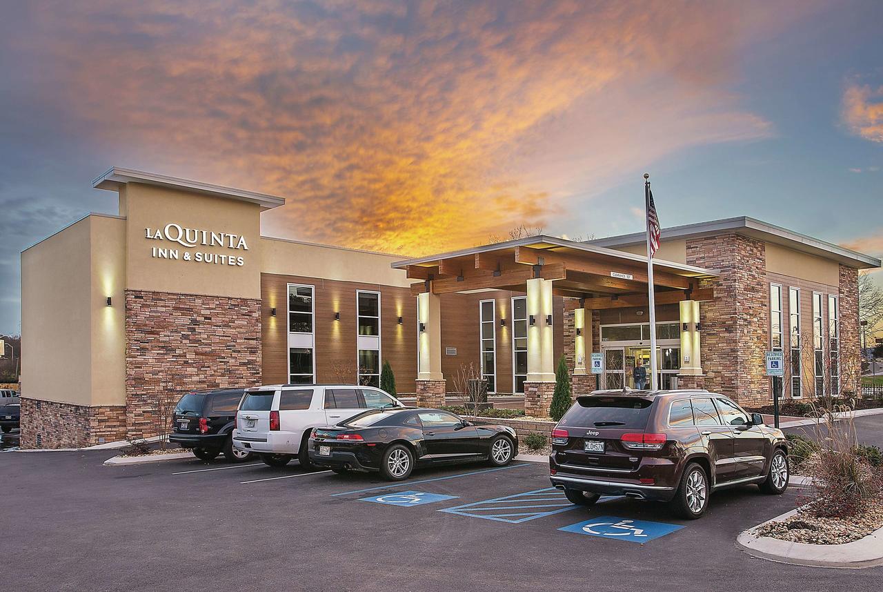 La Quinta By Wyndham Chattanooga - East Ridge - thumb 5