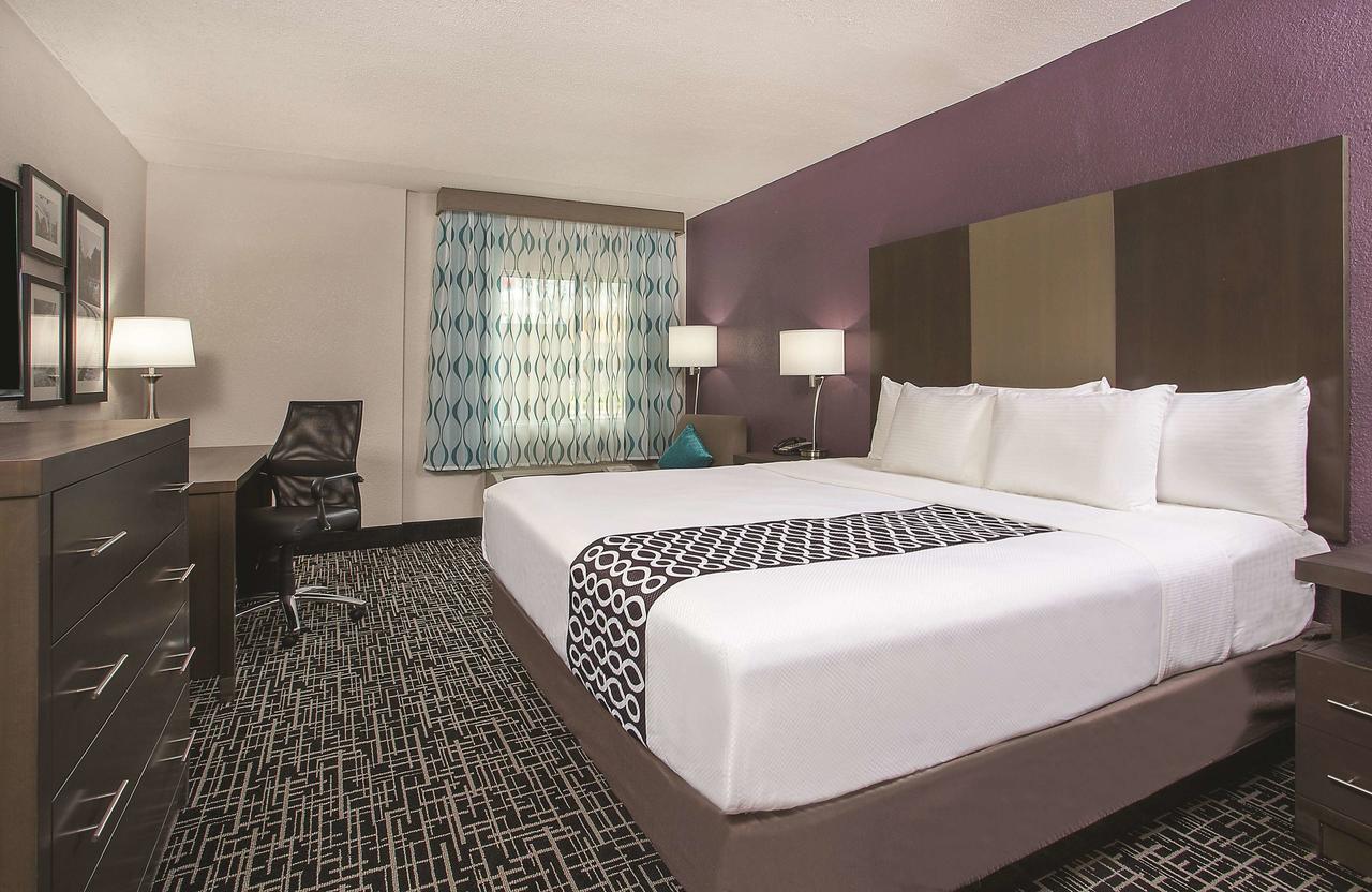 La Quinta By Wyndham Chattanooga - East Ridge - thumb 20