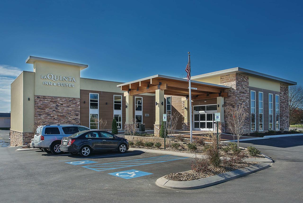 La Quinta By Wyndham Chattanooga - East Ridge - thumb 0