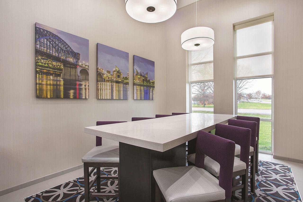 La Quinta By Wyndham Chattanooga - East Ridge - thumb 21