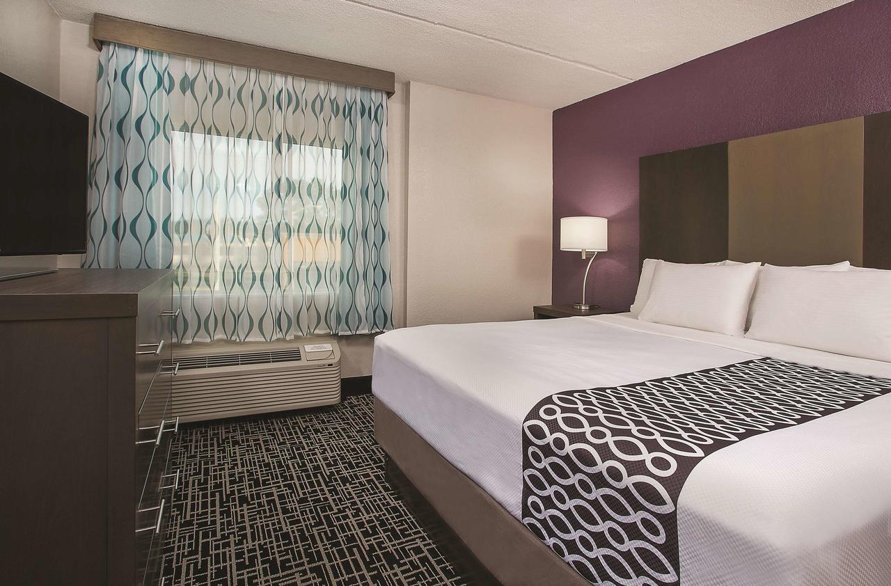 La Quinta By Wyndham Chattanooga - East Ridge - thumb 11