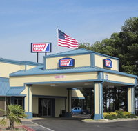 Select Inn Murfreesboro - Accommodation Philadelphia