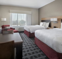 TownePlace Suites by Marriott Nashville Goodlettsville - Accommodation Philadelphia
