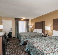 Days Inn by Wyndham Goodlettsville - Accommodation Philadelphia