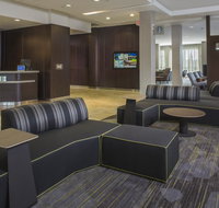 Courtyard by Marriott Nashville Goodlettsville - Accommodation Philadelphia