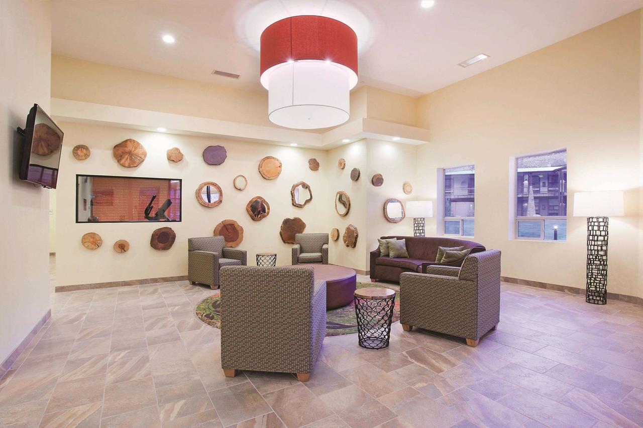 La Quinta By Wyndham At Zion Park/Springdale - thumb 6