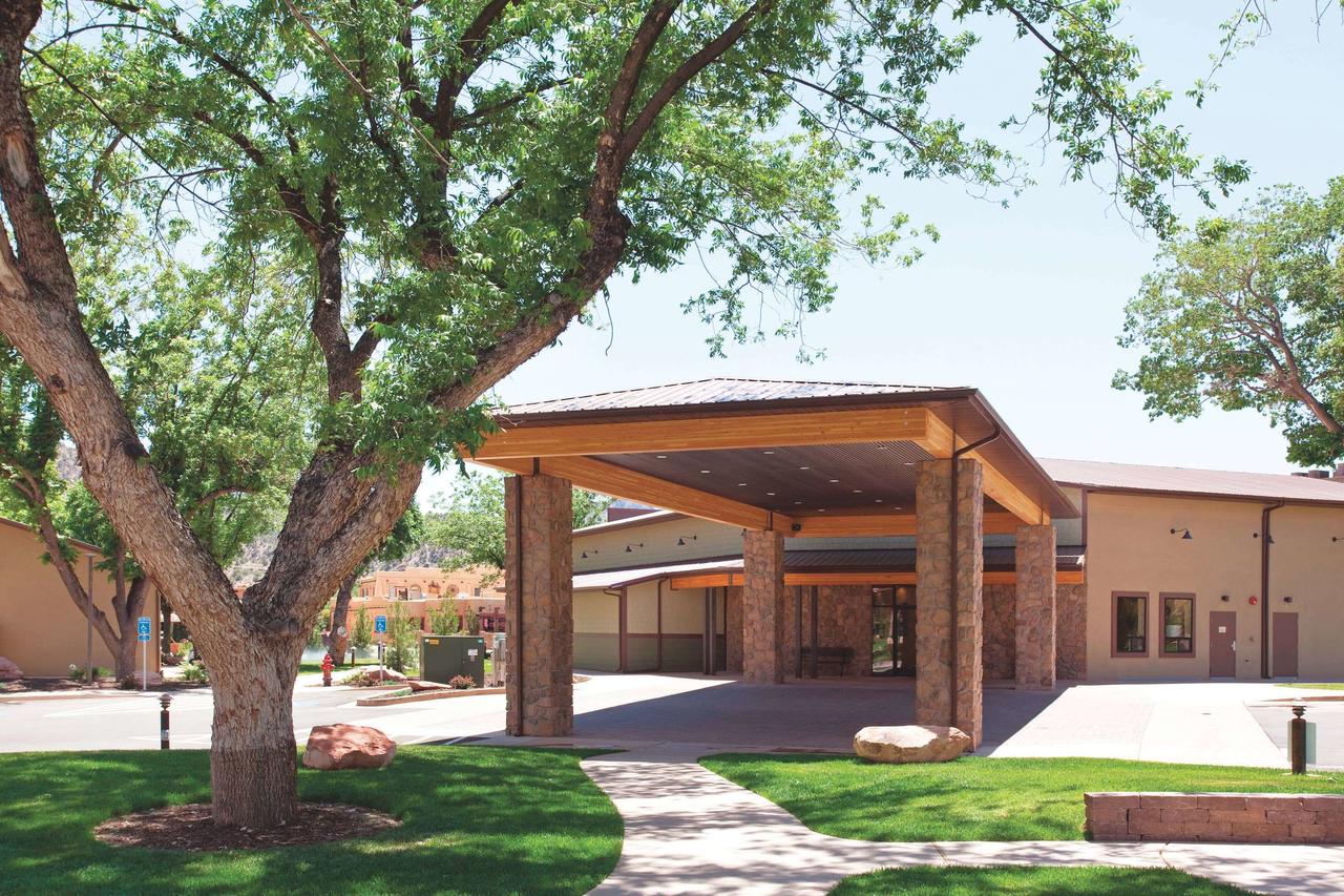 La Quinta By Wyndham At Zion Park/Springdale - thumb 0