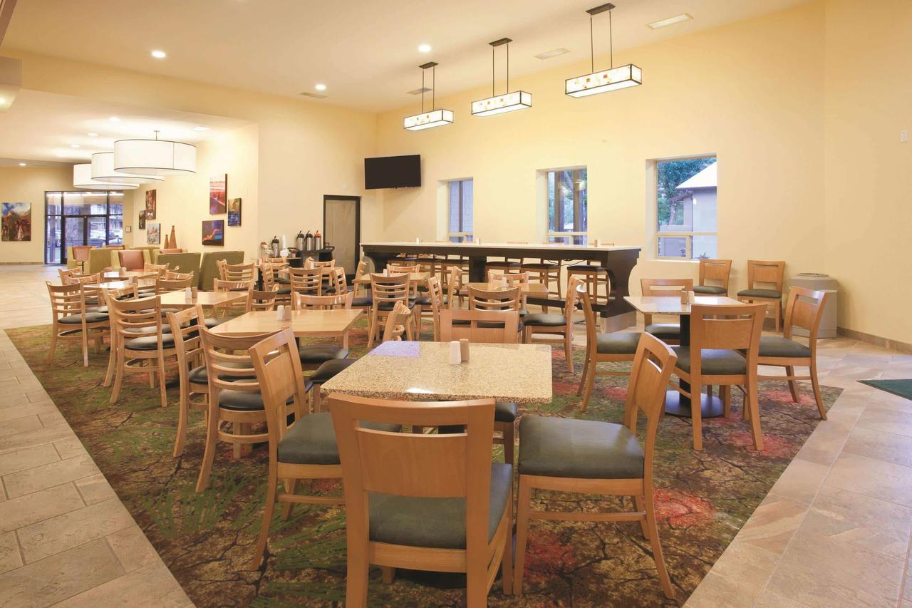 La Quinta By Wyndham At Zion Park/Springdale - thumb 12
