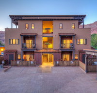 57 Robbers Roost - Accommodation Philadelphia