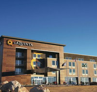 La Quinta by Wyndham Cedar City - Accommodation Philadelphia