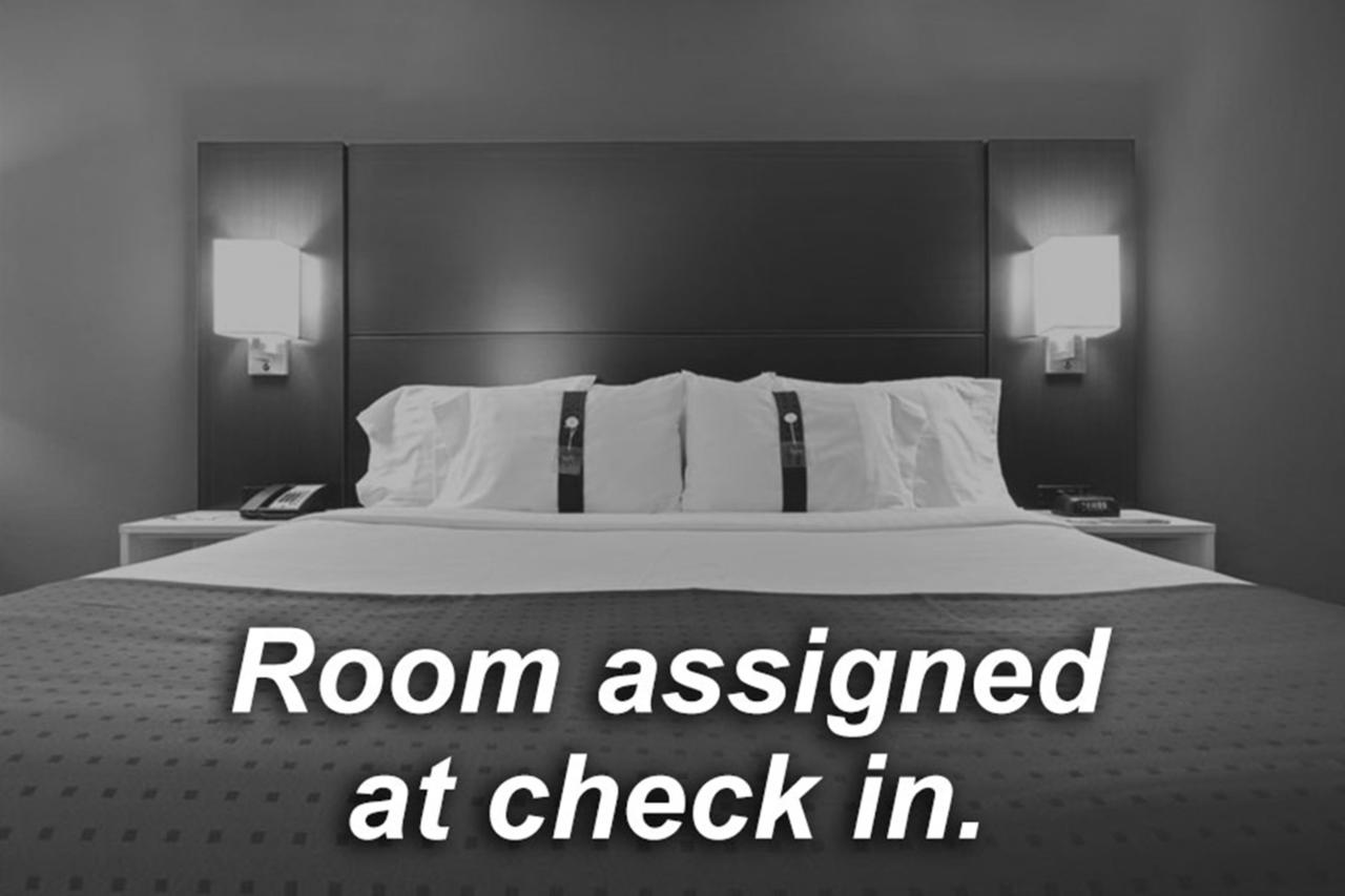 Holiday Inn Express Hotel & Suites Moab - thumb 8