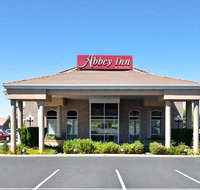 Abbey Inn Cedar City - Accommodation Philadelphia
