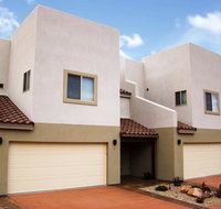 7 Desert Winds - Accommodation Philadelphia