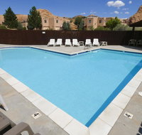 3392 Castillo De Las Rocas - Accommodation Philadelphia
