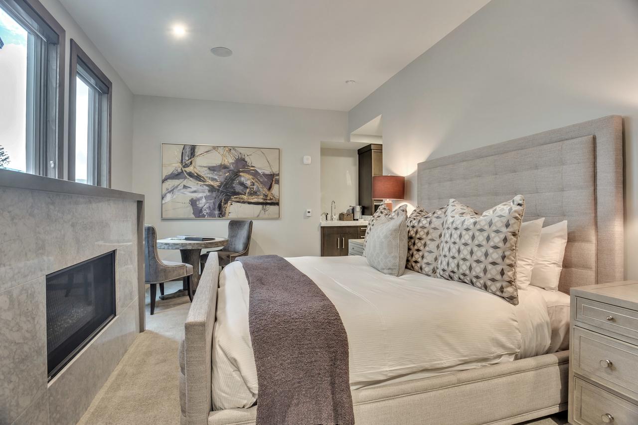 Stein Eriksen Residences - thumb 28