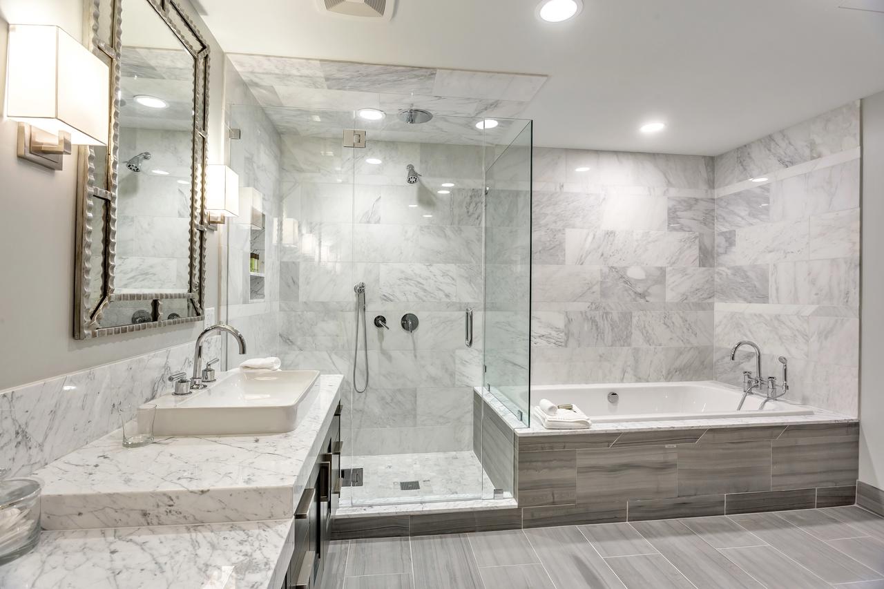 Stein Eriksen Residences - thumb 18