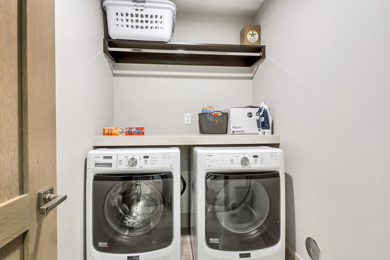 Stein Eriksen Residences - thumb 4