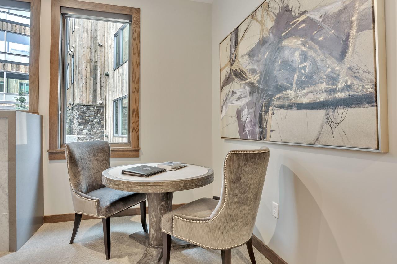 Stein Eriksen Residences - thumb 30