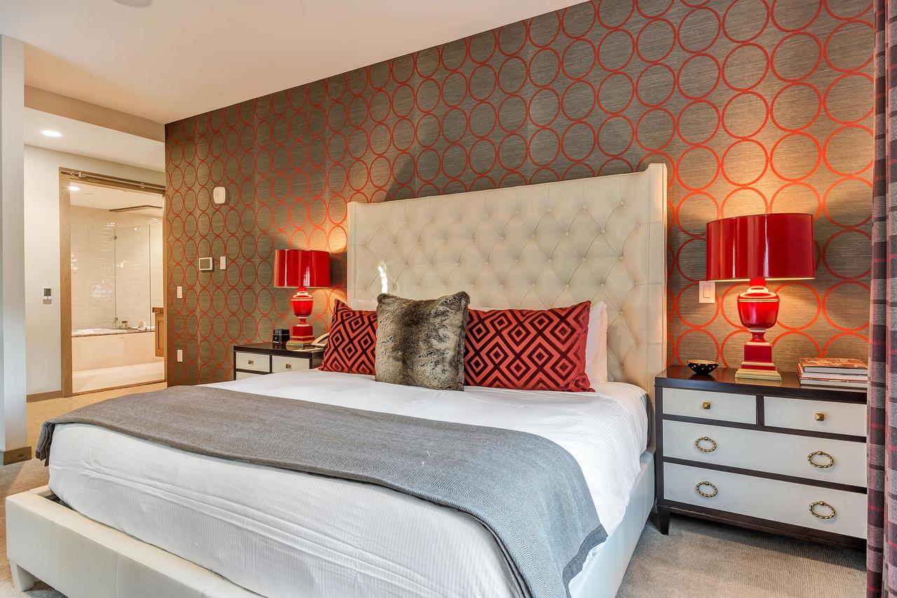 Stein Eriksen Residences - thumb 21