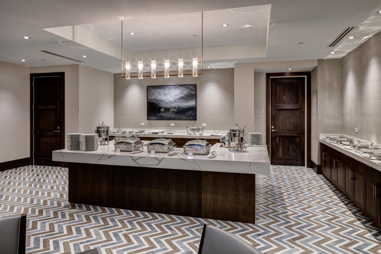 Stein Eriksen Residences - thumb 36