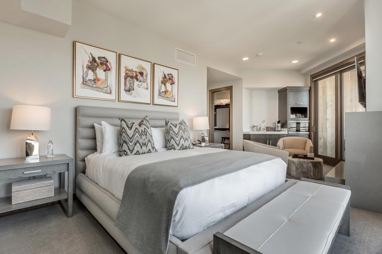 Stein Eriksen Residences - thumb 17