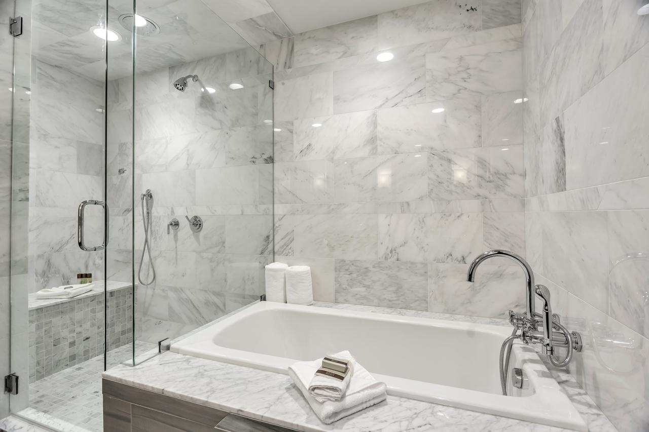 Stein Eriksen Residences - thumb 14