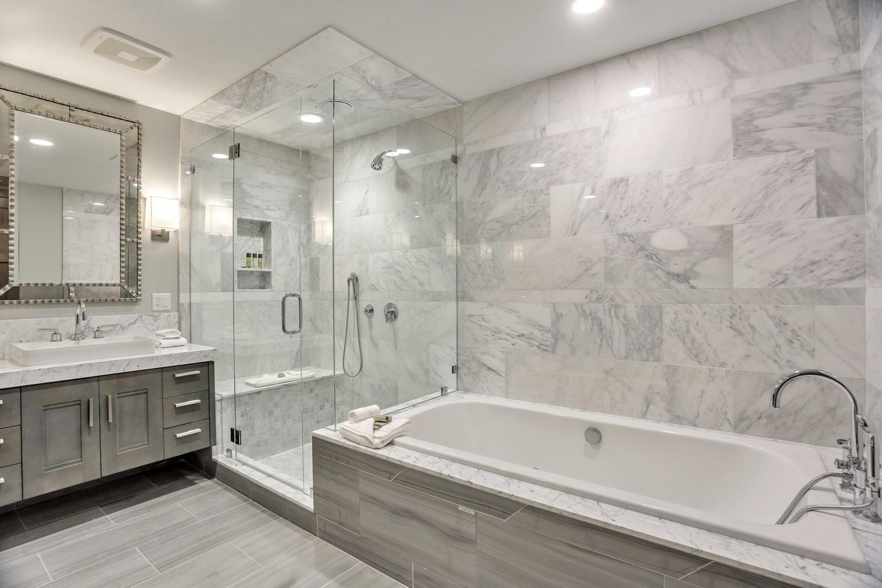 Stein Eriksen Residences - thumb 26