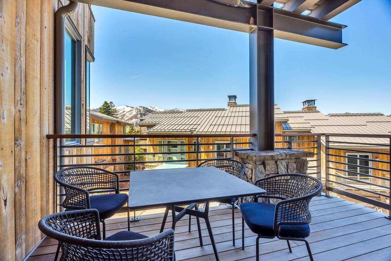 Stein Eriksen Residences - thumb 13