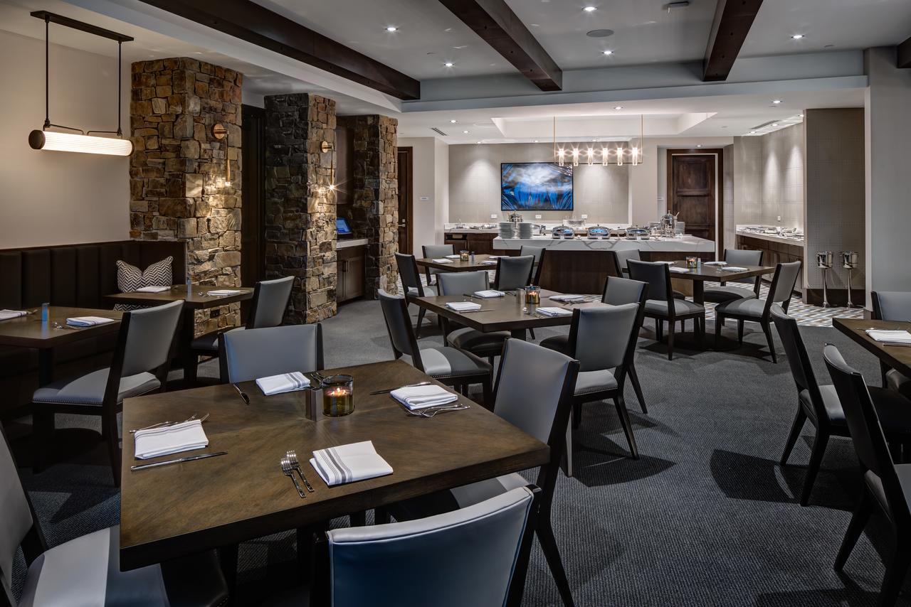 Stein Eriksen Residences - thumb 38